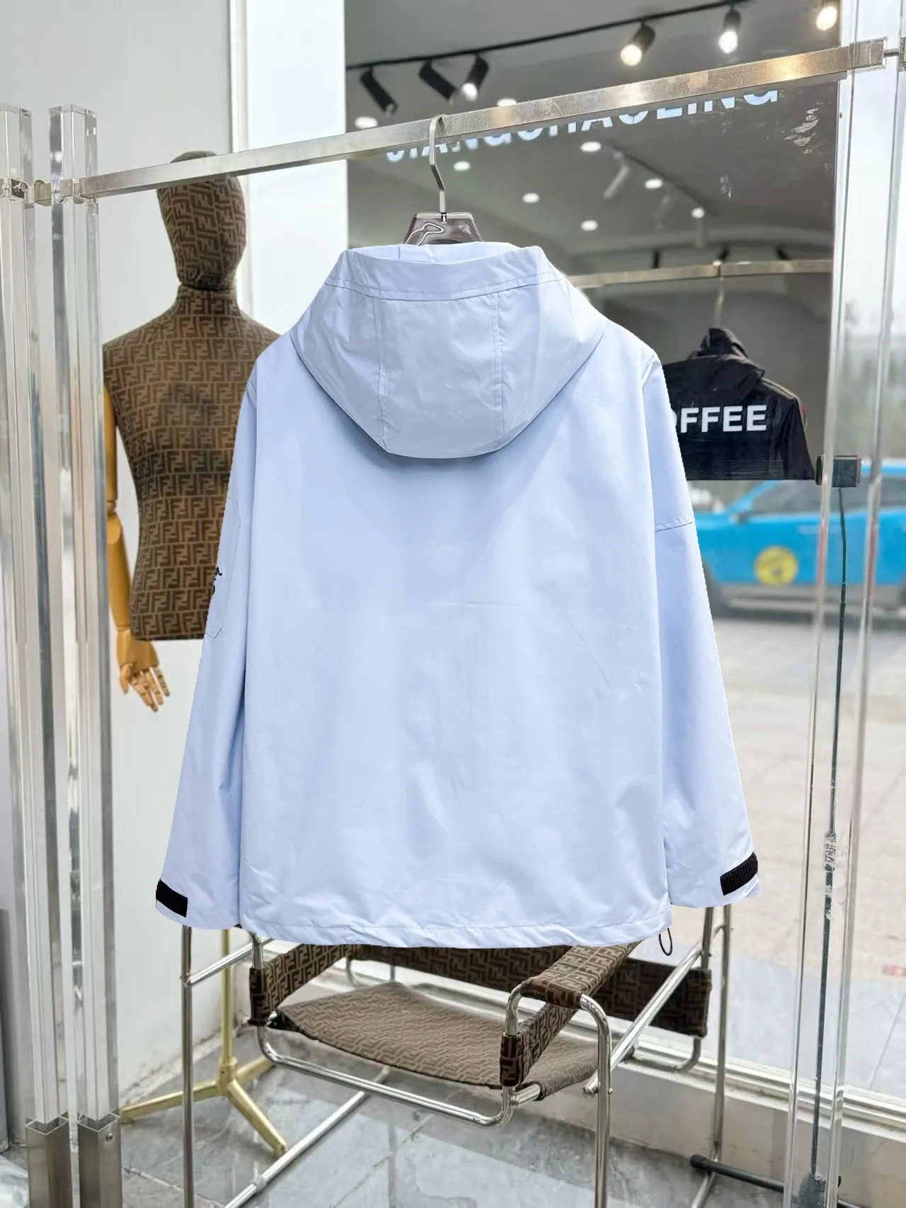 Same Style， ， 2026 New Arrival ，Original Premium Breathable ， ， ， Quality。 ， Sizes：M～3XL，